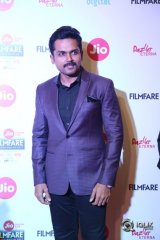 Filmfare Awards 2017